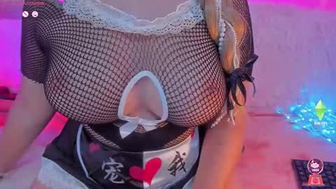 Liza online show from September 25, 2025, 9:35 am