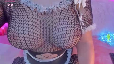 Liza online show from November 8, 2025, 11:21 am