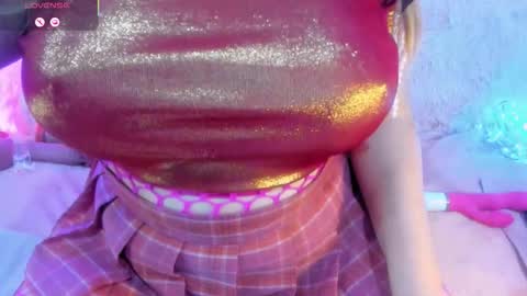 Liza online show from February 10, 2026, 10:47 pm