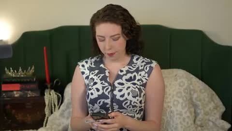 Snapshot of yourgirlsarlei chatting on September 28, 2025, 1:22 am Sarlei Sar-uh-lie online show from September 28, 2025, 1:22 am