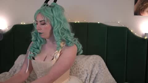 Snapshot of yourgirlsarlei chatting on October 25, 2025, 11:43 pm Sarlei Sar-uh-lie online show from October 25, 2025, 11:43 pm