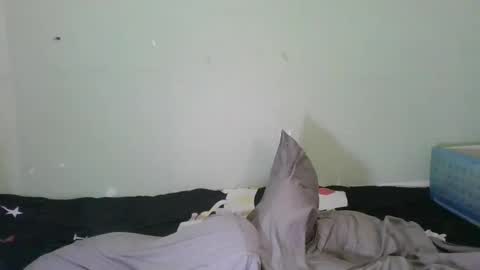 mimi online show from January 30, 2025, 6:21 pm