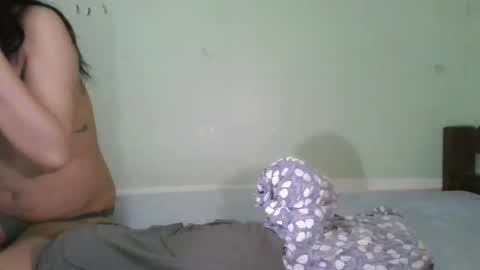 mimi online show from February 21, 2025, 2:38 pm