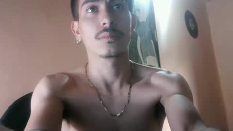 yourgodzeus online show from December 14, 2025, 9:30 pm