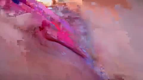 yourguiltypassion online show from February 27, 2025, 12:45 pm