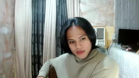 yourguy_jom online show from January 12, 2025, 10:12 am