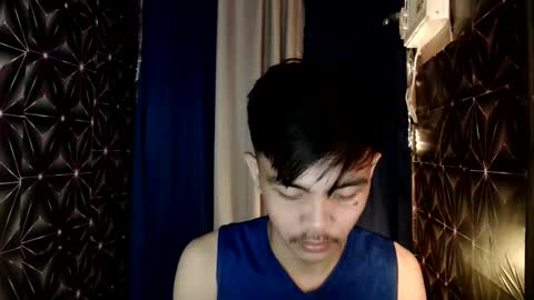 Josh online show from December 12, 2024, 1:32 am