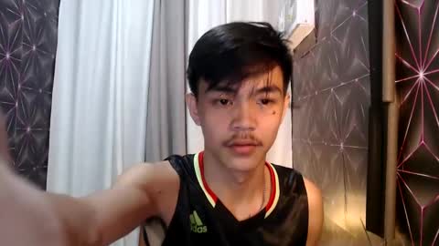 Josh online show from December 30, 2024, 5:37 am