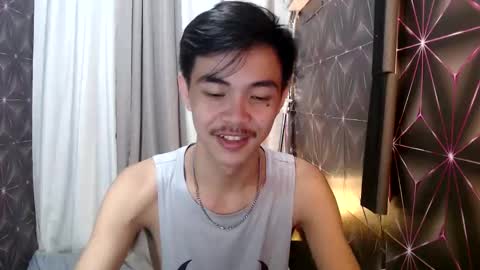 Josh online show from January 10, 2025, 7:57 am