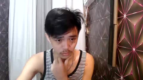 Josh online show from January 14, 2025, 6:49 pm