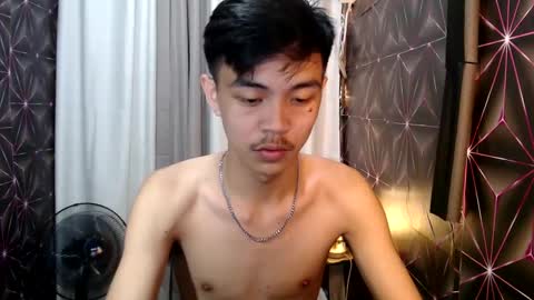 Josh online show from January 29, 2025, 9:23 am