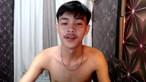 Josh online show from February 22, 2025, 3:36 pm