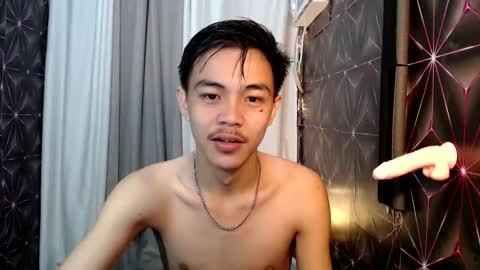 Josh online show from March 10, 2025, 7:32 am