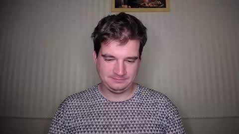 Snapshot of yourhairybuddy chatting on September 14, 2025, 8:19 pm Andrey online show from September 14, 2025, 8:19 pm