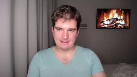 Snapshot of yourhairybuddy chatting on September 21, 2025, 8:21 pm Andrey online show from September 21, 2025, 8:21 pm