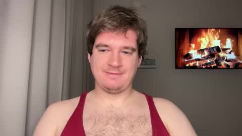 Andrey online show from November 16, 2025, 8:14 pm