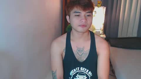 Paul online show from December 17, 2024, 6:09 pm