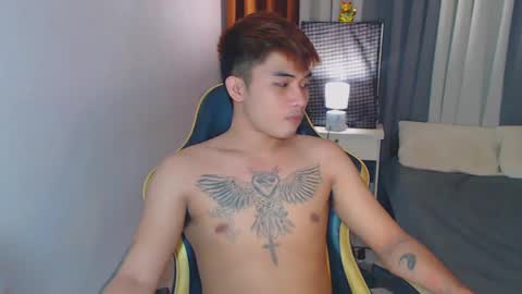 Paul online show from January 12, 2025, 5:44 pm