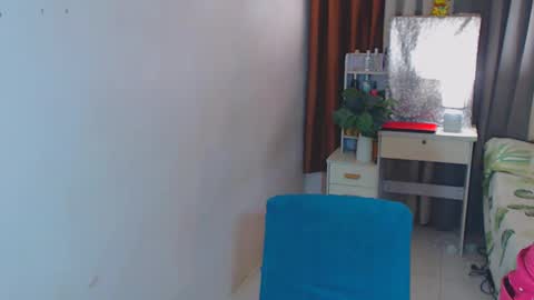 Paul online show from February 14, 2025, 1:51 pm