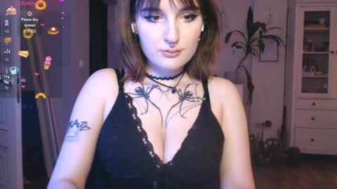 hanna online show from April 9, 2026, 6:46 pm