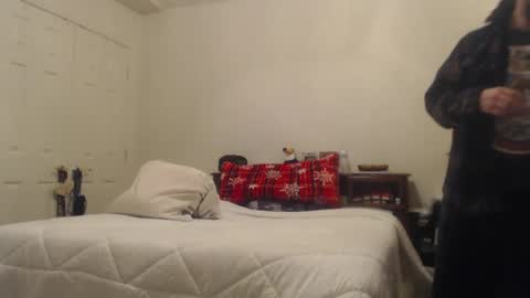 Sh online show from December 9, 2024, 11:58 am