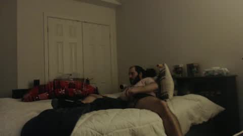 Sh online show from January 16, 2025, 12:12 am