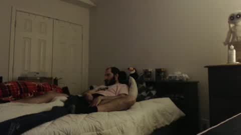 Sh online show from January 16, 2025, 6:25 am