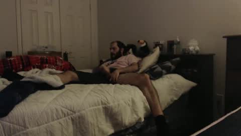 Sh online show from January 16, 2025, 9:27 am