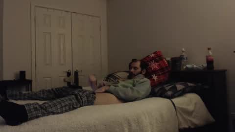 Sh online show from January 18, 2025, 5:52 am