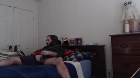 Sh online show from January 20, 2025, 6:10 pm