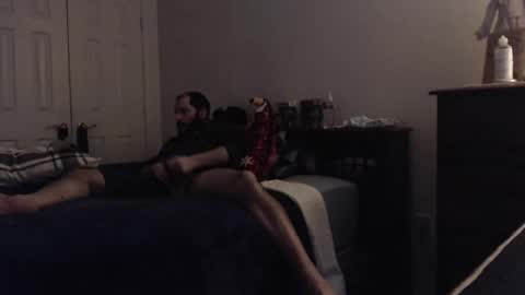 Sh online show from January 20, 2025, 10:04 pm