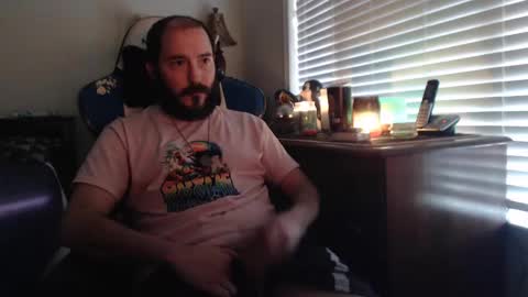 Sh online show from January 21, 2025, 4:37 pm