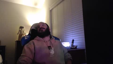 Sh online show from January 25, 2025, 8:10 am