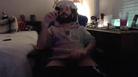 Sh online show from January 26, 2025, 12:22 pm