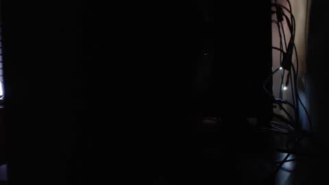 Sh online show from January 31, 2025, 4:36 am