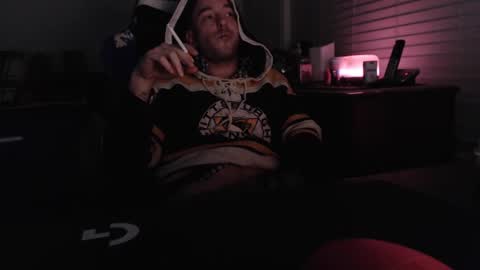 Sh online show from January 31, 2025, 11:46 am