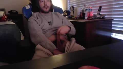 Sh online show from February 15, 2025, 8:33 pm