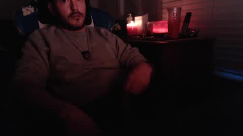 Sh online show from February 16, 2025, 11:59 am