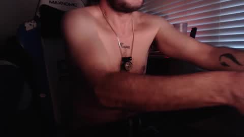 Sh online show from February 16, 2025, 3:05 pm