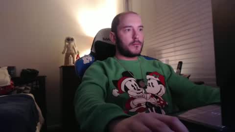 Sh online show from February 17, 2025, 5:47 am