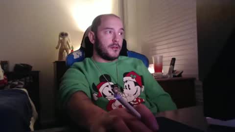 Sh online show from February 17, 2025, 8:52 am