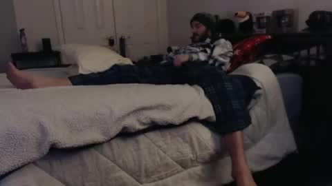 Sh online show from February 23, 2025, 12:37 pm