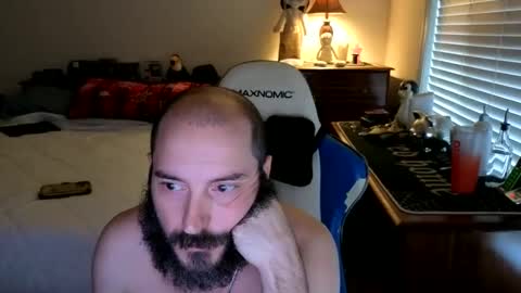 Sh online show from September 21, 2025, 4:41 pm