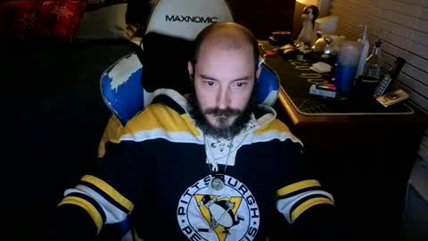 Sh online show from September 27, 2025, 2:16 am