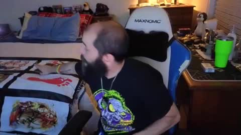 Sh online show from October 22, 2025, 5:30 am