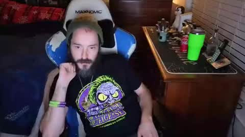 Sh online show from October 27, 2025, 6:50 am