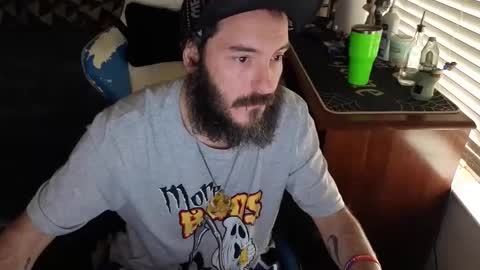 Sh online show from November 22, 2025, 8:08 pm