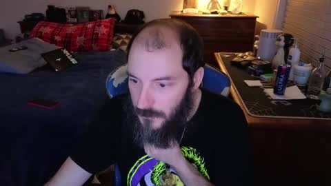 Sh online show from November 29, 2025, 8:50 am