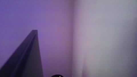 Sh online show from December 17, 2025, 6:14 pm