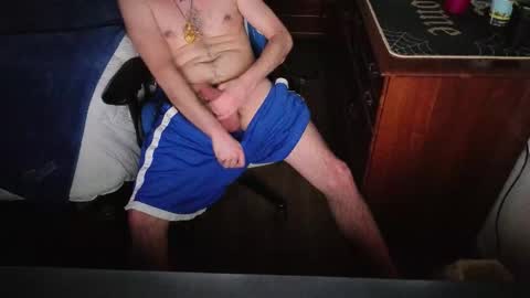 Sh online show from January 15, 2026, 6:51 am